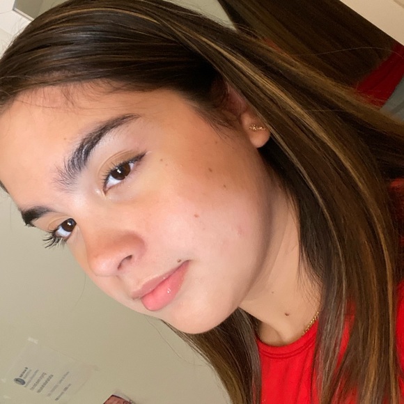 jenni8879